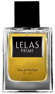 Lelas Pearly EDP 55 ml Kadın Parfümü kullananlar yorumlar
